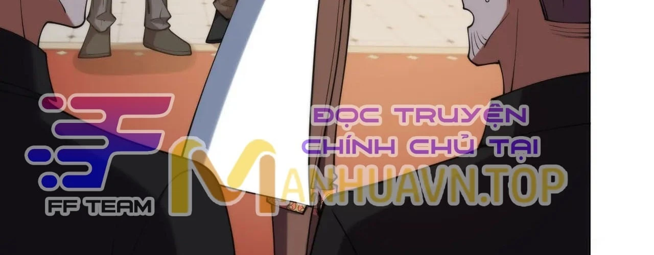 Ta Xây Dựng Đế Quốc Công Nghiệp Ở Đại Lục Ma Pháp Chapter 76 - 61