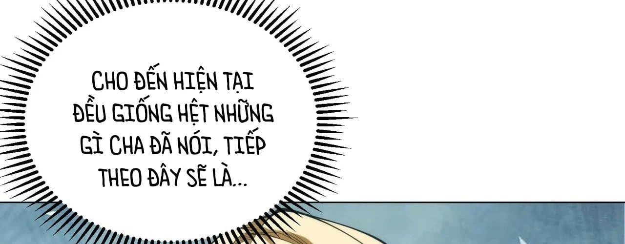 Ta Xây Dựng Đế Quốc Công Nghiệp Ở Đại Lục Ma Pháp Chapter 76 - 63