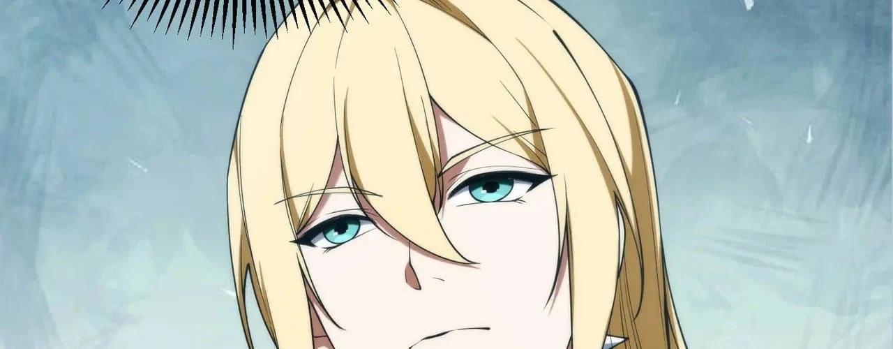 Ta Xây Dựng Đế Quốc Công Nghiệp Ở Đại Lục Ma Pháp Chapter 76 - 64