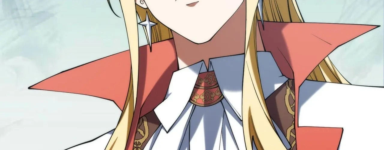 Ta Xây Dựng Đế Quốc Công Nghiệp Ở Đại Lục Ma Pháp Chapter 76 - 65