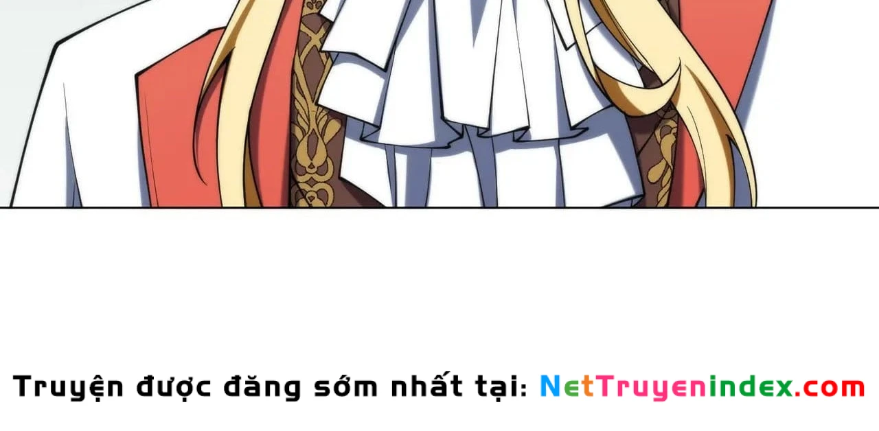 Ta Xây Dựng Đế Quốc Công Nghiệp Ở Đại Lục Ma Pháp Chapter 76 - 66