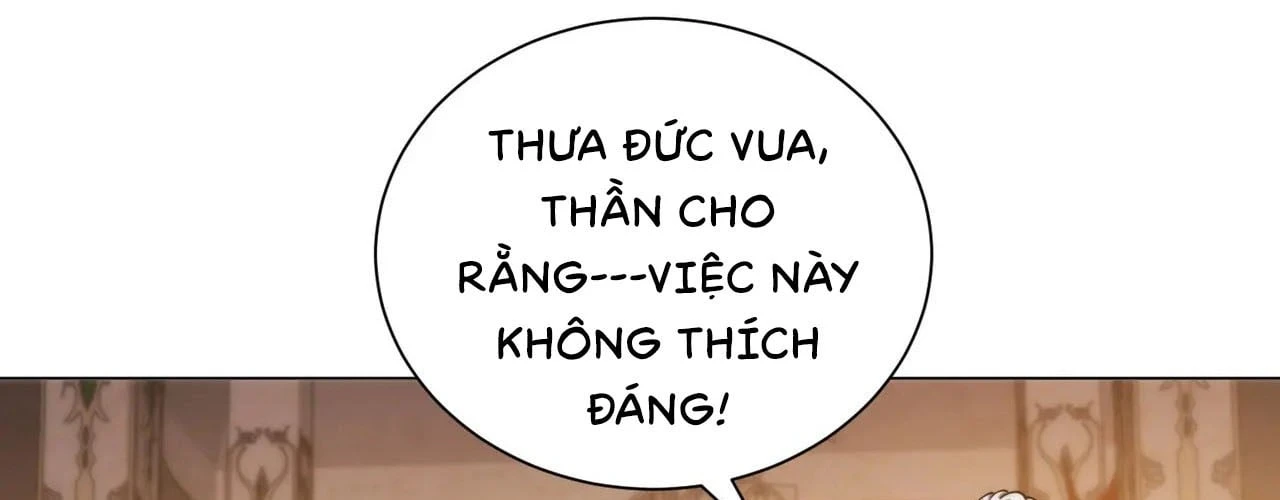 Ta Xây Dựng Đế Quốc Công Nghiệp Ở Đại Lục Ma Pháp Chapter 76 - 67