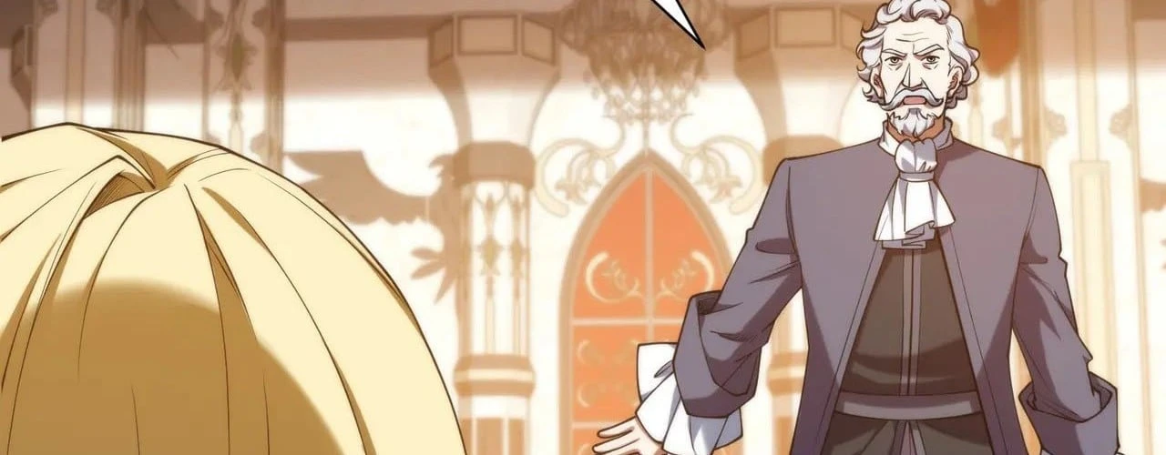 Ta Xây Dựng Đế Quốc Công Nghiệp Ở Đại Lục Ma Pháp Chapter 76 - 68