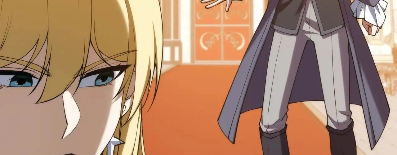 Ta Xây Dựng Đế Quốc Công Nghiệp Ở Đại Lục Ma Pháp Chapter 76 - 69