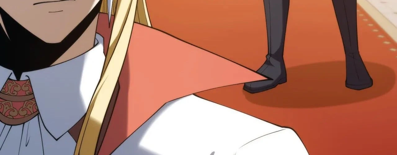 Ta Xây Dựng Đế Quốc Công Nghiệp Ở Đại Lục Ma Pháp Chapter 76 - 70