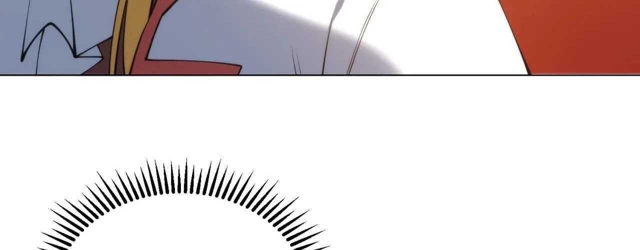 Ta Xây Dựng Đế Quốc Công Nghiệp Ở Đại Lục Ma Pháp Chapter 76 - 71