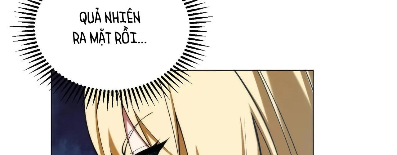 Ta Xây Dựng Đế Quốc Công Nghiệp Ở Đại Lục Ma Pháp Chapter 76 - 72