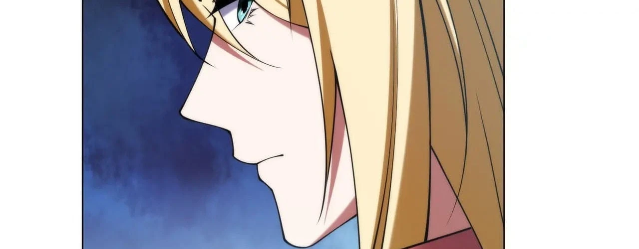 Ta Xây Dựng Đế Quốc Công Nghiệp Ở Đại Lục Ma Pháp Chapter 76 - 73