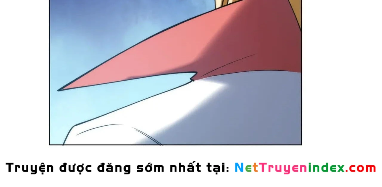 Ta Xây Dựng Đế Quốc Công Nghiệp Ở Đại Lục Ma Pháp Chapter 76 - 74