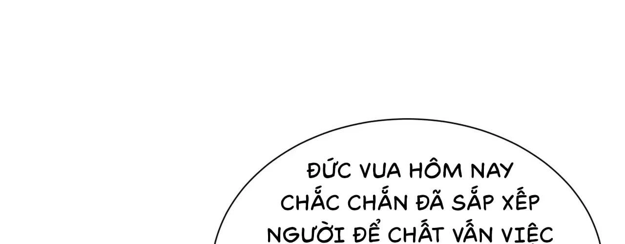 Ta Xây Dựng Đế Quốc Công Nghiệp Ở Đại Lục Ma Pháp Chapter 76 - 75
