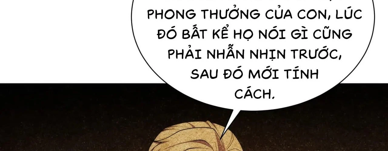 Ta Xây Dựng Đế Quốc Công Nghiệp Ở Đại Lục Ma Pháp Chapter 76 - 76