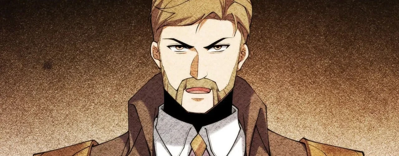 Ta Xây Dựng Đế Quốc Công Nghiệp Ở Đại Lục Ma Pháp Chapter 76 - 77