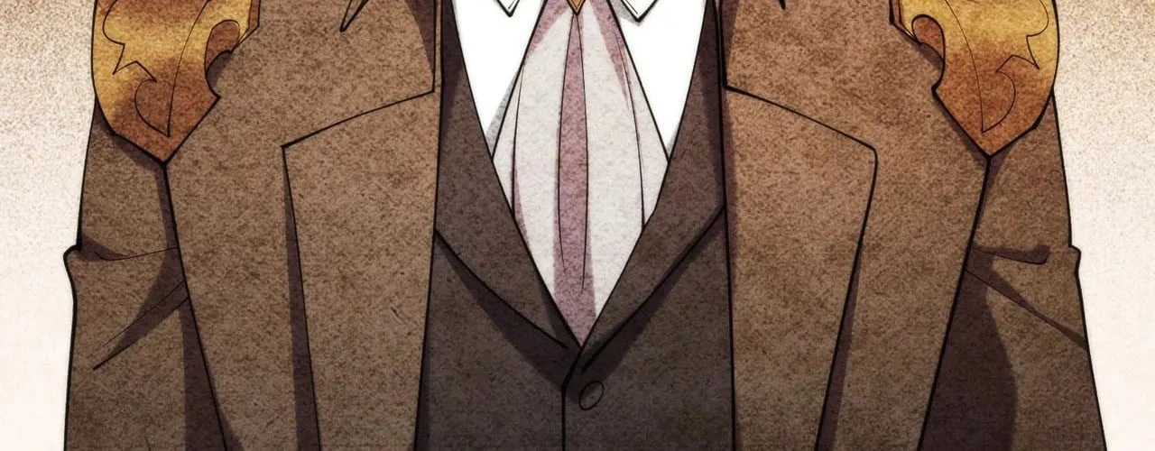 Ta Xây Dựng Đế Quốc Công Nghiệp Ở Đại Lục Ma Pháp Chapter 76 - 78