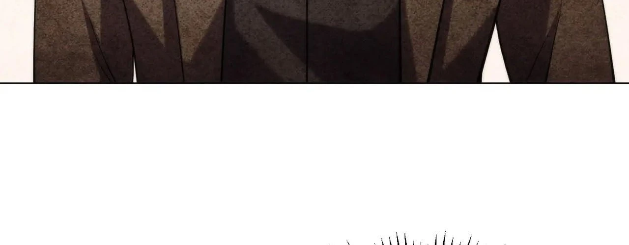 Ta Xây Dựng Đế Quốc Công Nghiệp Ở Đại Lục Ma Pháp Chapter 76 - 79