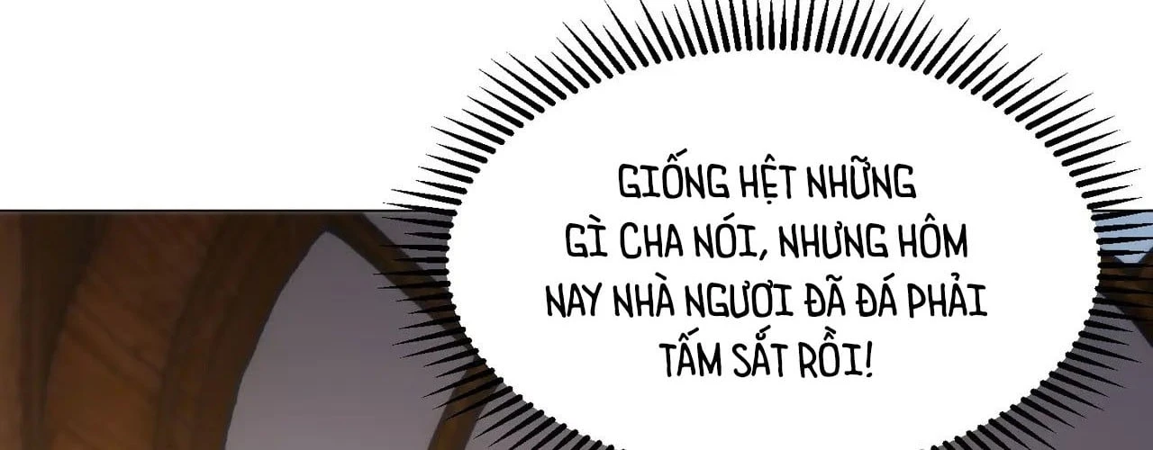 Ta Xây Dựng Đế Quốc Công Nghiệp Ở Đại Lục Ma Pháp Chapter 76 - 80