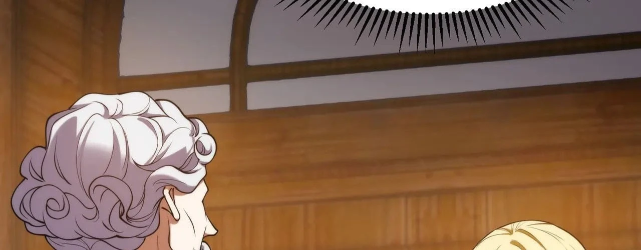 Ta Xây Dựng Đế Quốc Công Nghiệp Ở Đại Lục Ma Pháp Chapter 76 - 81