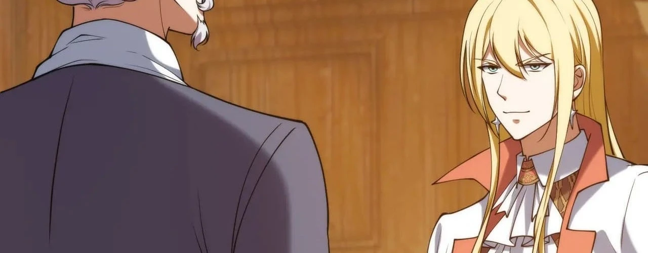 Ta Xây Dựng Đế Quốc Công Nghiệp Ở Đại Lục Ma Pháp Chapter 76 - 82