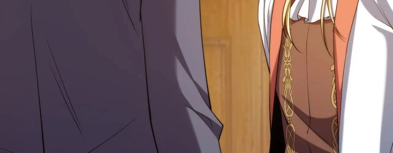 Ta Xây Dựng Đế Quốc Công Nghiệp Ở Đại Lục Ma Pháp Chapter 76 - 83