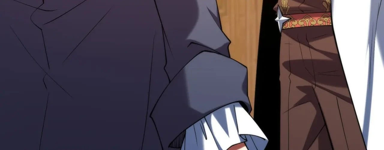 Ta Xây Dựng Đế Quốc Công Nghiệp Ở Đại Lục Ma Pháp Chapter 76 - 84