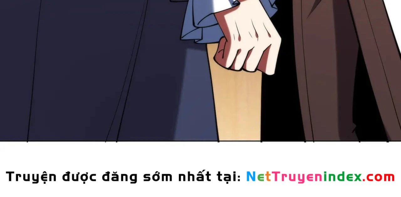 Ta Xây Dựng Đế Quốc Công Nghiệp Ở Đại Lục Ma Pháp Chapter 76 - 85