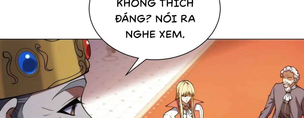 Ta Xây Dựng Đế Quốc Công Nghiệp Ở Đại Lục Ma Pháp Chapter 76 - 87