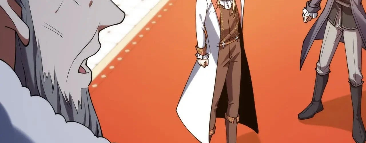 Ta Xây Dựng Đế Quốc Công Nghiệp Ở Đại Lục Ma Pháp Chapter 76 - 88