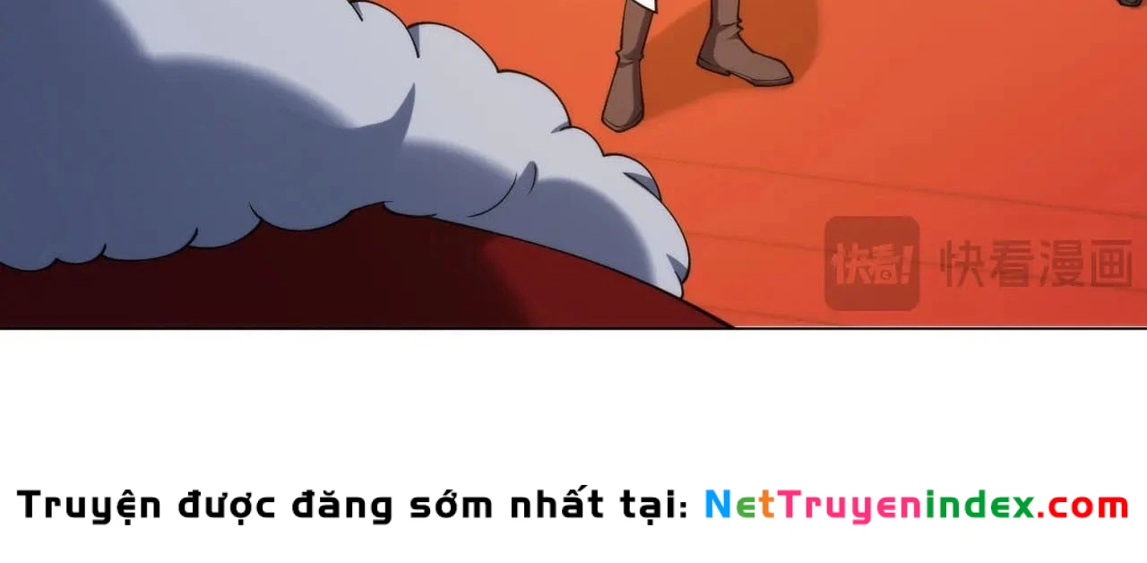 Ta Xây Dựng Đế Quốc Công Nghiệp Ở Đại Lục Ma Pháp Chapter 76 - 89