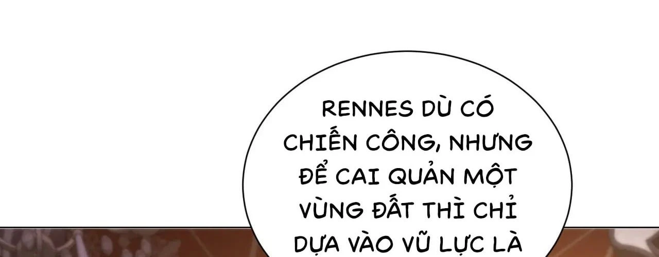 Ta Xây Dựng Đế Quốc Công Nghiệp Ở Đại Lục Ma Pháp Chapter 76 - 90