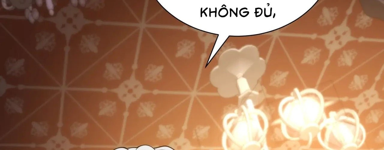 Ta Xây Dựng Đế Quốc Công Nghiệp Ở Đại Lục Ma Pháp Chapter 76 - 91