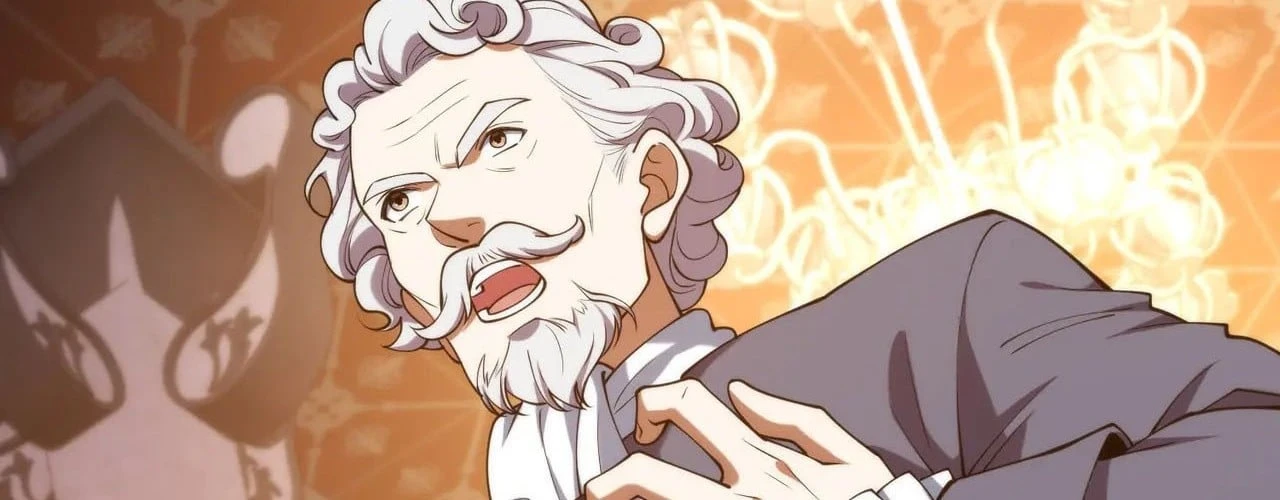 Ta Xây Dựng Đế Quốc Công Nghiệp Ở Đại Lục Ma Pháp Chapter 76 - 92