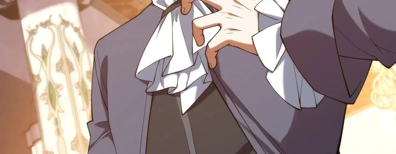 Ta Xây Dựng Đế Quốc Công Nghiệp Ở Đại Lục Ma Pháp Chapter 76 - 93