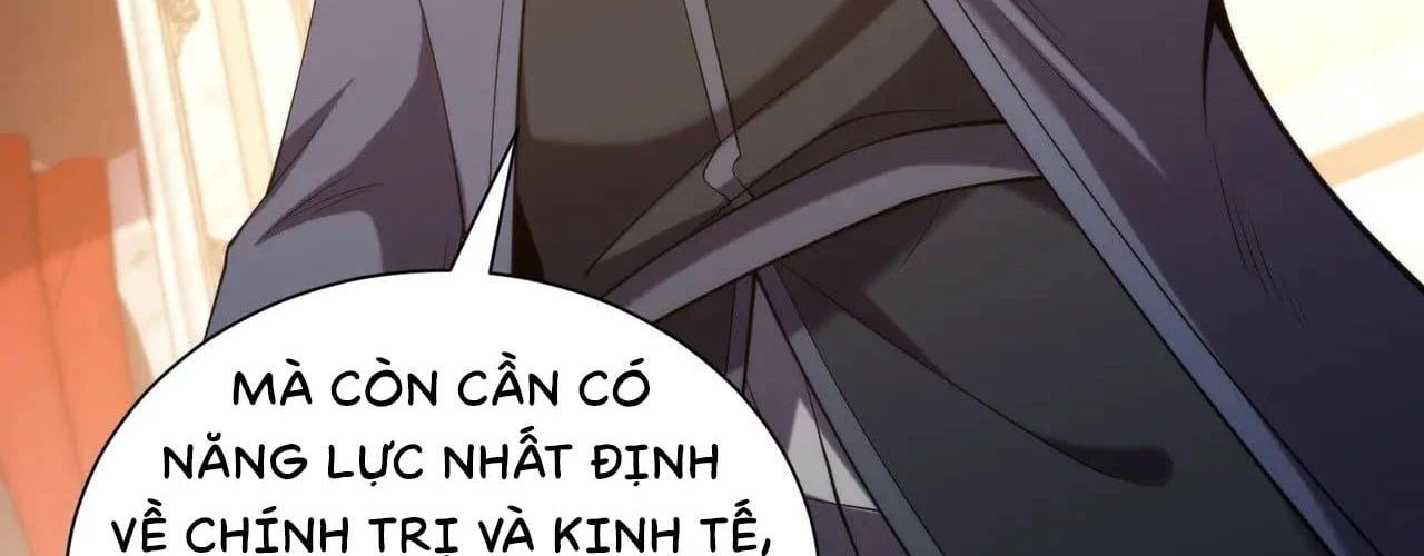 Ta Xây Dựng Đế Quốc Công Nghiệp Ở Đại Lục Ma Pháp Chapter 76 - 94