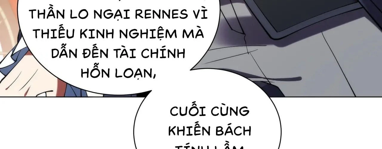 Ta Xây Dựng Đế Quốc Công Nghiệp Ở Đại Lục Ma Pháp Chapter 76 - 95