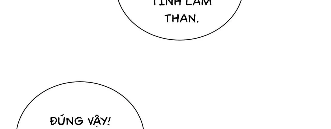 Ta Xây Dựng Đế Quốc Công Nghiệp Ở Đại Lục Ma Pháp Chapter 76 - 96