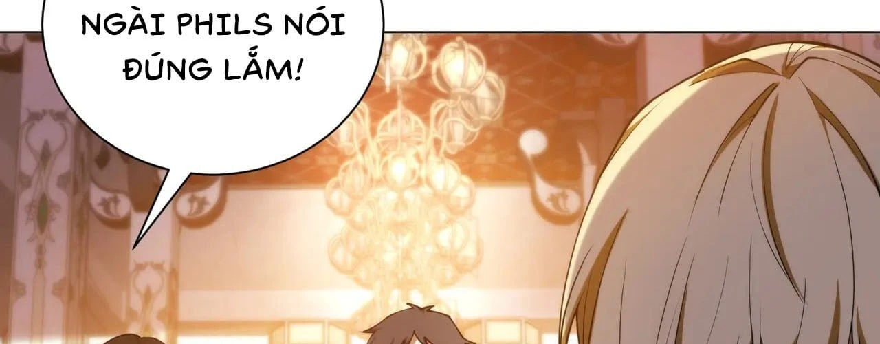 Ta Xây Dựng Đế Quốc Công Nghiệp Ở Đại Lục Ma Pháp Chapter 76 - 97