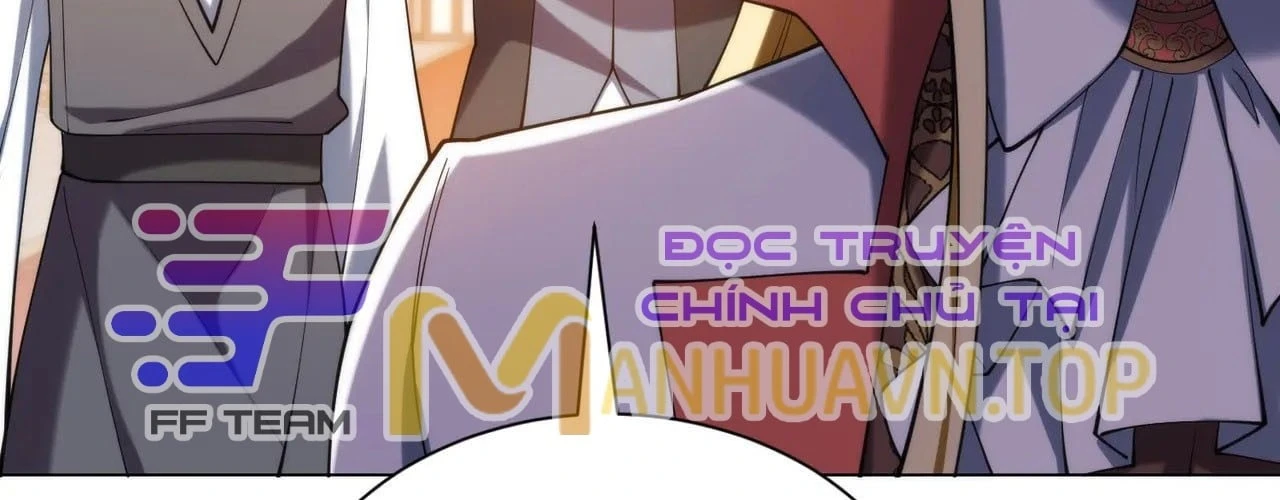 Ta Xây Dựng Đế Quốc Công Nghiệp Ở Đại Lục Ma Pháp Chapter 76 - 99