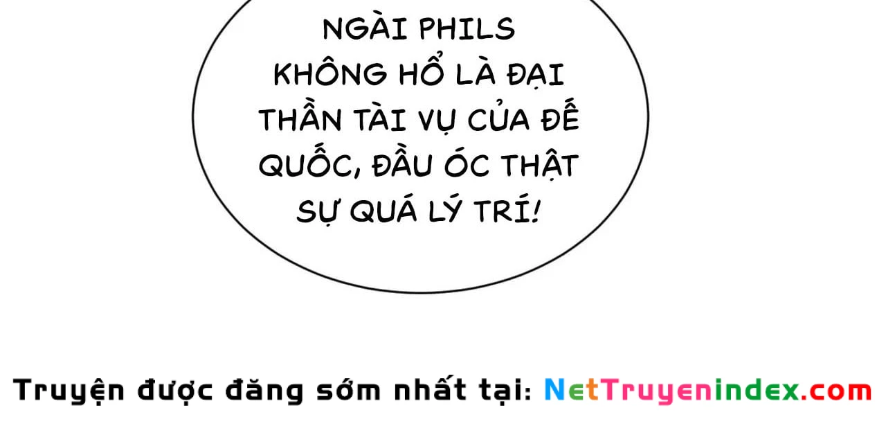 Ta Xây Dựng Đế Quốc Công Nghiệp Ở Đại Lục Ma Pháp Chapter 76 - 100