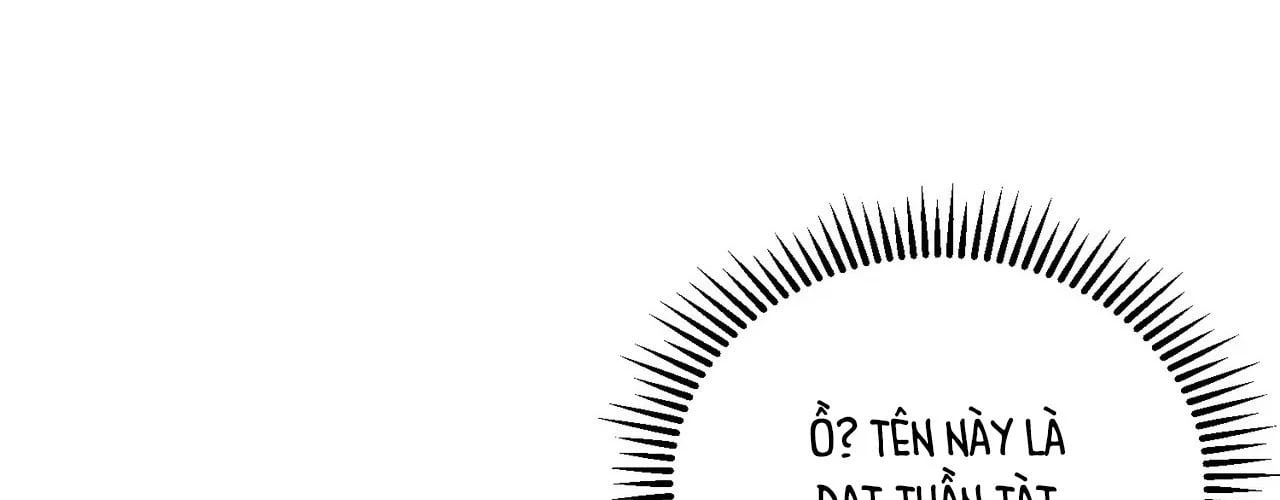 Ta Xây Dựng Đế Quốc Công Nghiệp Ở Đại Lục Ma Pháp Chapter 76 - 101