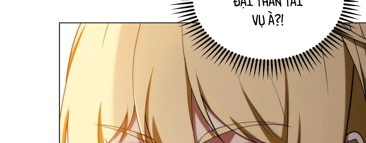 Ta Xây Dựng Đế Quốc Công Nghiệp Ở Đại Lục Ma Pháp Chapter 76 - 102