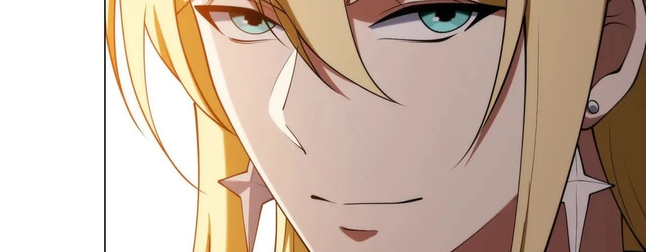 Ta Xây Dựng Đế Quốc Công Nghiệp Ở Đại Lục Ma Pháp Chapter 76 - 103