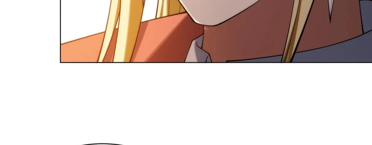 Ta Xây Dựng Đế Quốc Công Nghiệp Ở Đại Lục Ma Pháp Chapter 76 - 104