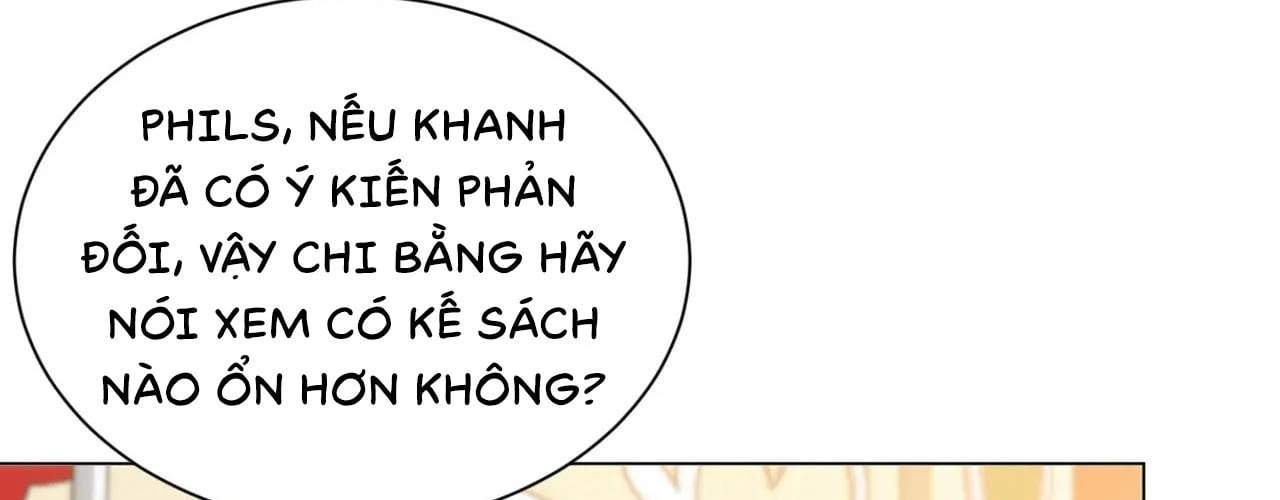 Ta Xây Dựng Đế Quốc Công Nghiệp Ở Đại Lục Ma Pháp Chapter 76 - 105