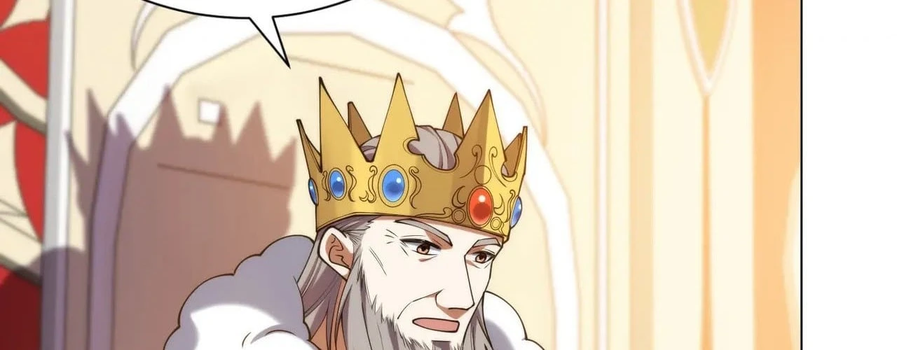 Ta Xây Dựng Đế Quốc Công Nghiệp Ở Đại Lục Ma Pháp Chapter 76 - 106