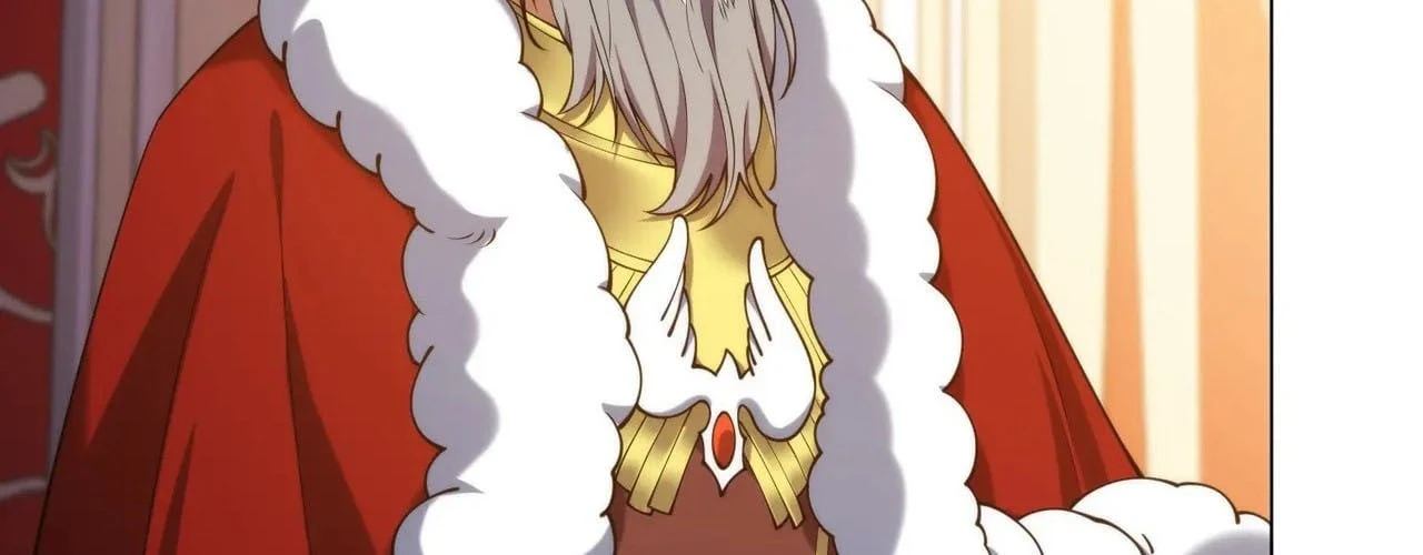 Ta Xây Dựng Đế Quốc Công Nghiệp Ở Đại Lục Ma Pháp Chapter 76 - 107