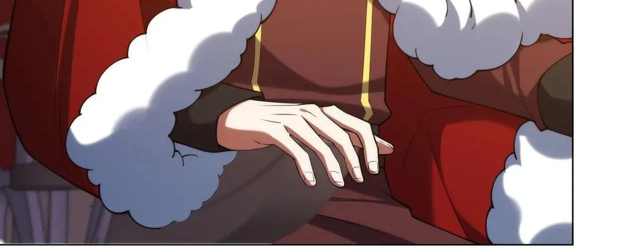 Ta Xây Dựng Đế Quốc Công Nghiệp Ở Đại Lục Ma Pháp Chapter 76 - 108