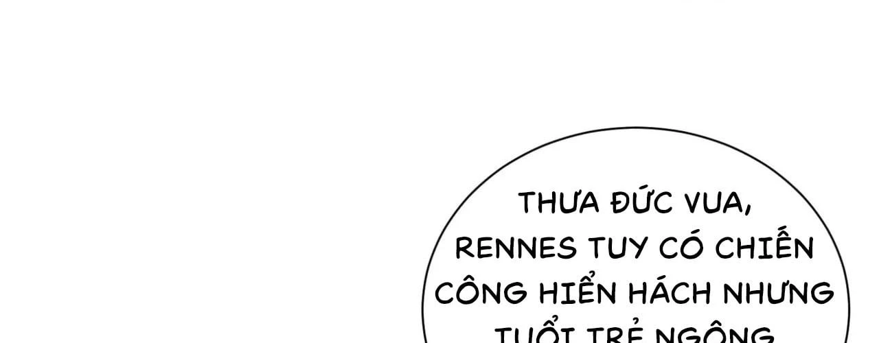 Ta Xây Dựng Đế Quốc Công Nghiệp Ở Đại Lục Ma Pháp Chapter 76 - 109