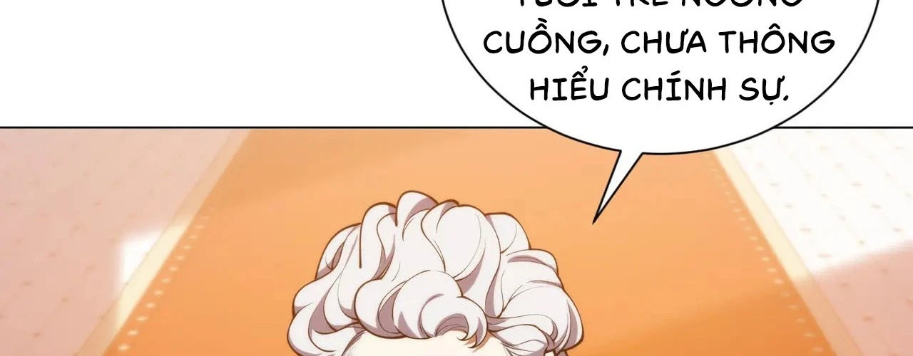 Ta Xây Dựng Đế Quốc Công Nghiệp Ở Đại Lục Ma Pháp Chapter 76 - 110