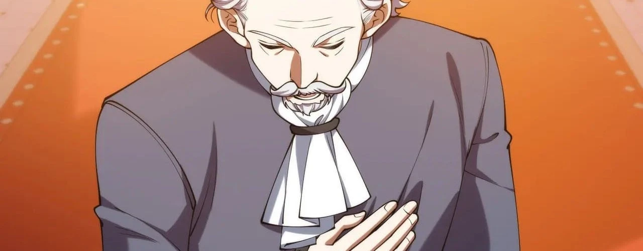 Ta Xây Dựng Đế Quốc Công Nghiệp Ở Đại Lục Ma Pháp Chapter 76 - 111