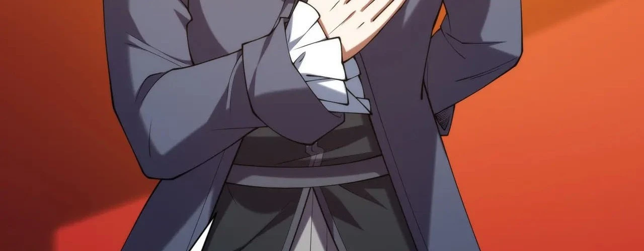 Ta Xây Dựng Đế Quốc Công Nghiệp Ở Đại Lục Ma Pháp Chapter 76 - 112