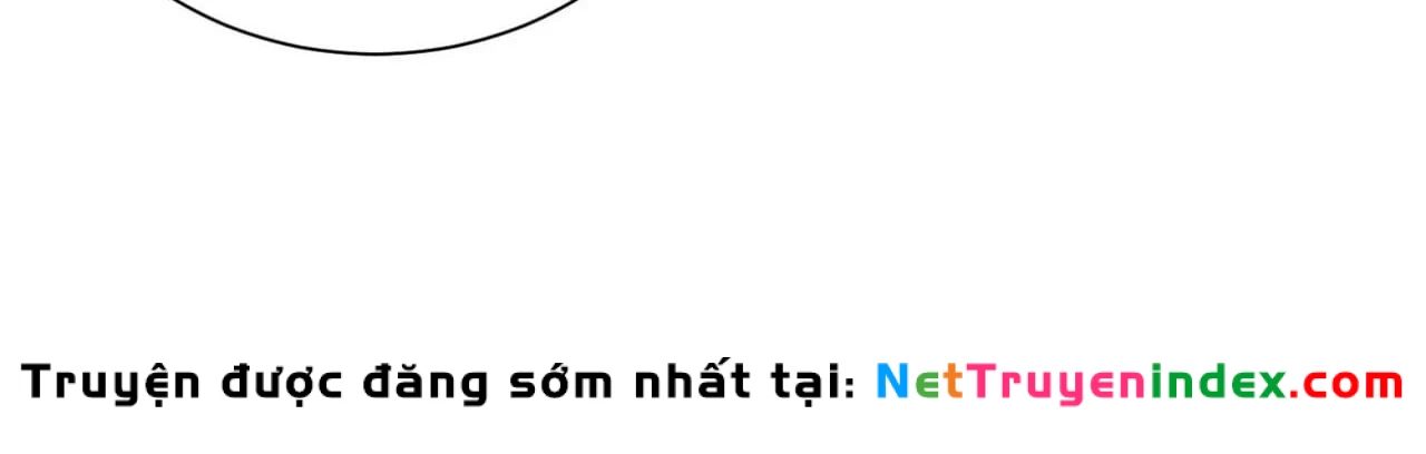 Ta Xây Dựng Đế Quốc Công Nghiệp Ở Đại Lục Ma Pháp Chapter 76 - 114